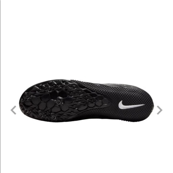 (New) Nike Track & Field Shoe - Picture 7 of 12